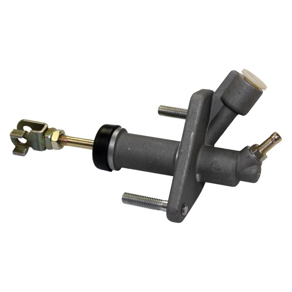 Perfection® - Clutch Master Cylinder