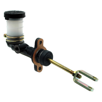 Perfection® - Clutch Master Cylinder
