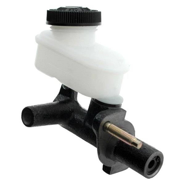 Perfection® - Clutch Master Cylinder