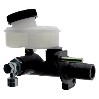Perfection® - Clutch Master Cylinder