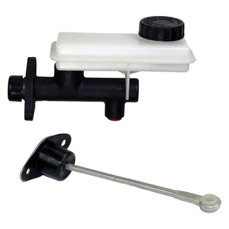 Perfection® - Clutch Master Cylinder