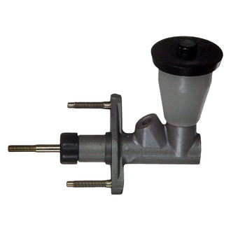 Perfection® - Clutch Master Cylinder