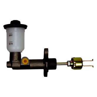 Perfection® - Clutch Master Cylinder