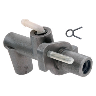 Perfection® - Clutch Master Cylinder
