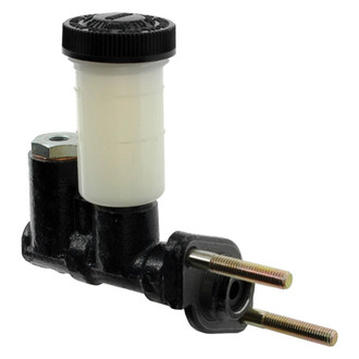 Perfection® - Clutch Master Cylinder