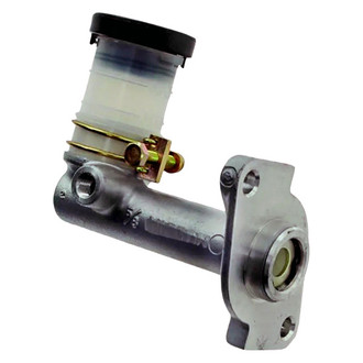 Perfection® - Clutch Master Cylinder