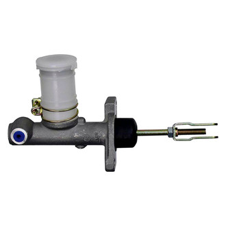 Perfection® - Clutch Master Cylinder
