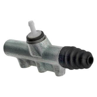 Perfection® - Clutch Master Cylinder