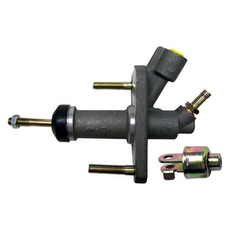 Perfection® - Clutch Master Cylinder