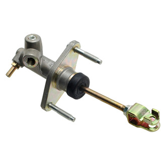 Perfection® - Clutch Master Cylinder