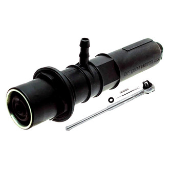 Perfection® - Clutch Master Cylinder