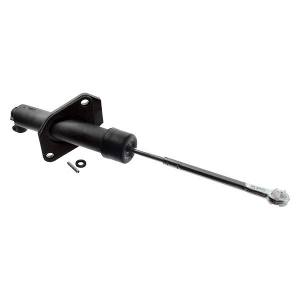 Perfection® - Clutch Master Cylinder