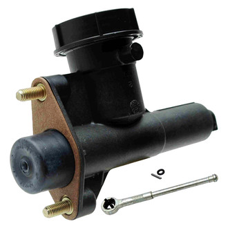Perfection® - Clutch Master Cylinder