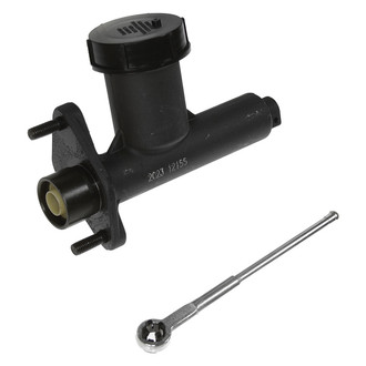 Perfection® - Clutch Master Cylinder
