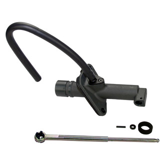 Perfection® - Clutch Master Cylinder