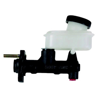 Perfection® - Clutch Master Cylinder