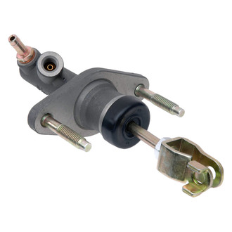 Perfection® - Clutch Master Cylinder