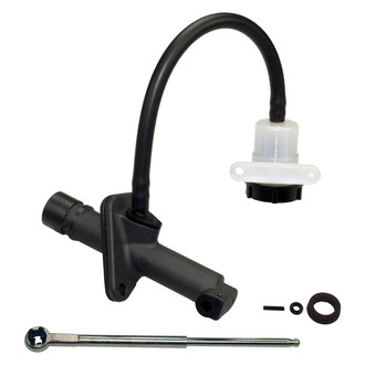 Perfection® - Clutch Master Cylinder
