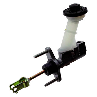 Perfection® - Clutch Master Cylinder