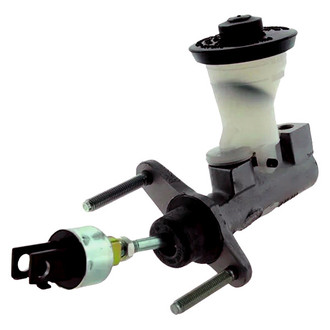 Perfection® - Clutch Master Cylinder