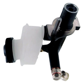 Perfection® - Clutch Master Cylinder