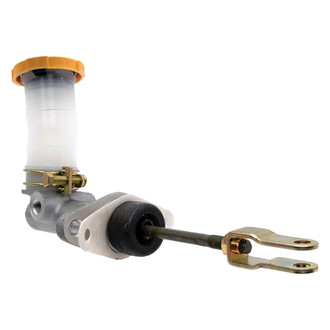 Perfection® - Clutch Master Cylinder