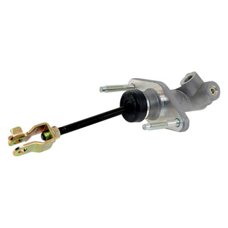 Perfection® - Clutch Master Cylinder