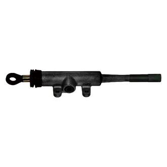 Perfection® - Clutch Master Cylinder