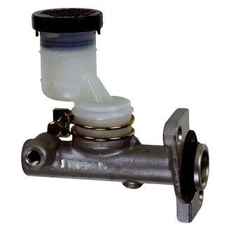 Perfection® - Clutch Master Cylinder