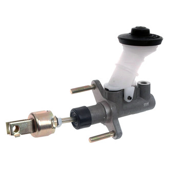 Perfection® - Clutch Master Cylinder