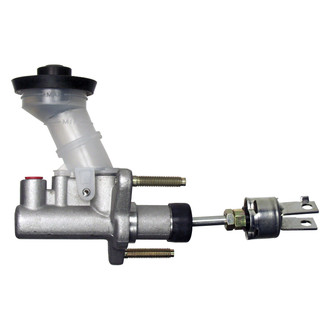 Perfection® - Clutch Master Cylinder