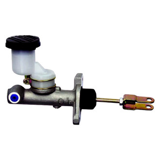 Perfection® - Clutch Master Cylinder