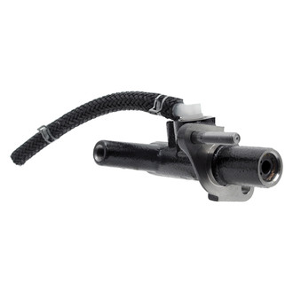 Perfection® - Clutch Master Cylinder