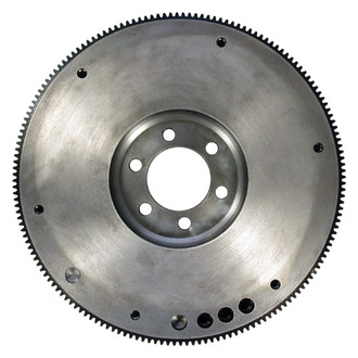 Perfection® - Clutch Flywheel
