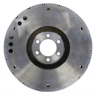 Perfection® - Clutch Flywheel