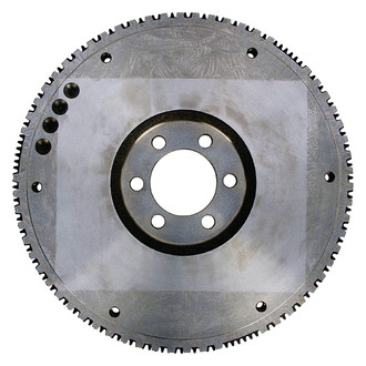 Perfection® - Clutch Flywheel