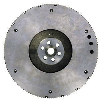 Perfection® - Clutch Flywheel