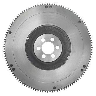 Perfection® - Clutch Flywheel
