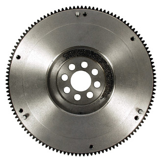 Perfection® - Clutch Flywheel