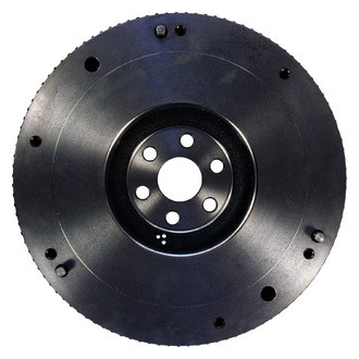 Perfection® - Clutch Flywheel