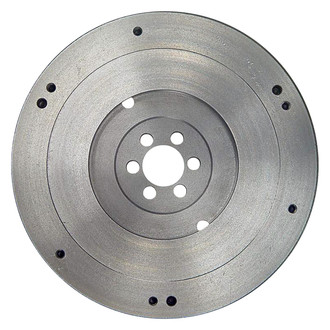 Perfection® - Clutch Flywheel