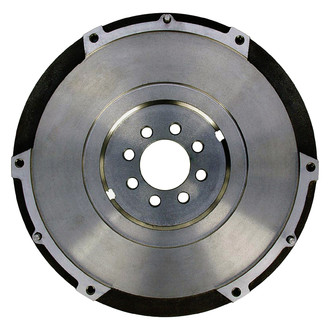 Perfection® - Clutch Flywheel