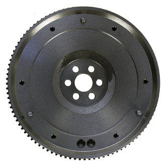 Perfection® - Clutch Flywheel