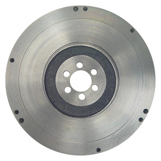 Perfection® - Clutch Flywheel