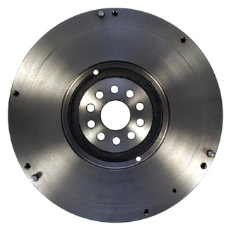Perfection® - Clutch Flywheel