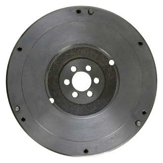 Perfection® - Clutch Flywheel