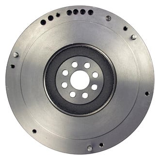 Perfection® - Clutch Flywheel