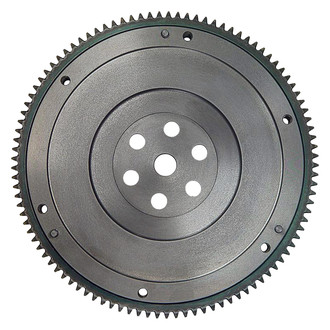 Perfection® - Clutch Flywheel