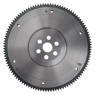 Perfection® - Clutch Flywheel