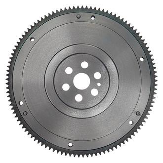 Perfection® - Clutch Flywheel